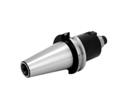 Adaptador de broca de aço rápido para furadeira (alta velocidade, adequado para loja de ferragens)