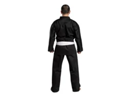 Kimono Karate Kwon Tradicional 8 Oz. (Tam: 200 cm)