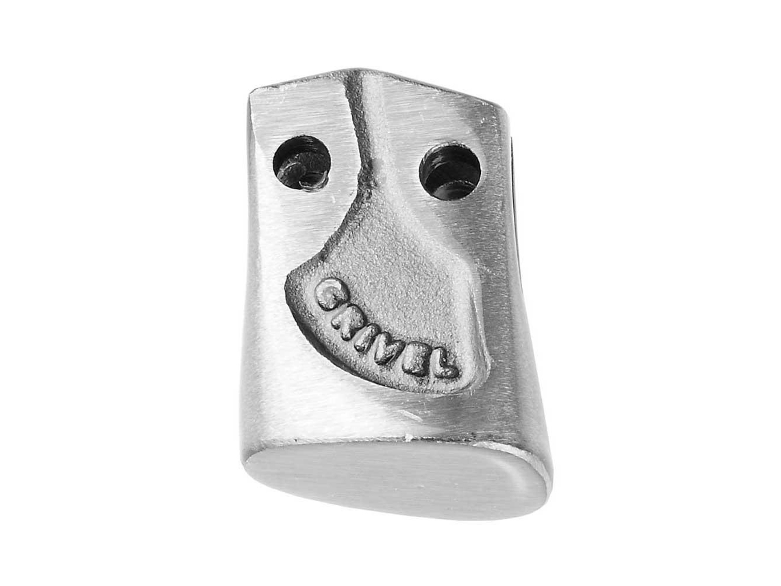 Grivel Hammer For The Machine