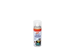 Limpa Colas Spray 200ml SUPERTITE