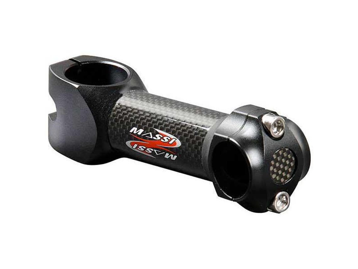 Massi Stem Cm-505 Carbon 120 Mm