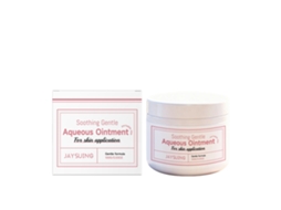 Creme Hidratante Jaysuing para Pele Seca