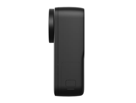 Action Cam AKASO Keychain 2 (4K - 20 MP)