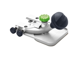 Base De Fresar Ft 0° FESTOOL