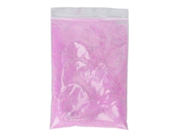 Pó De Areia Para Unhas Glitter Em Pó Artístico Manicure Acessórios De Decoração Diy 50g/1.76ozstf07