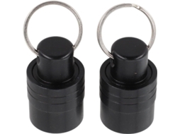 Conjunto De 2 Peças Sds - Suporte Para Chave Fenda Encaixe Rápido,