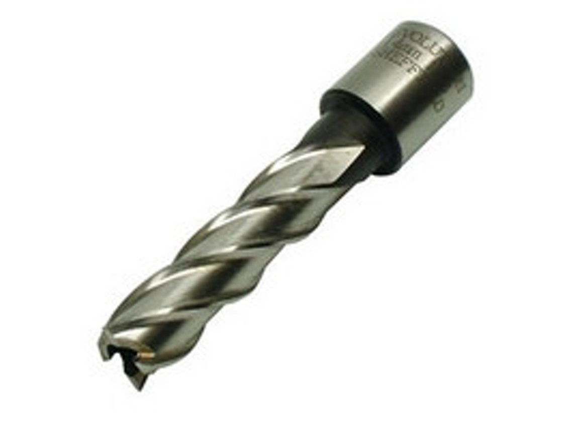 Ht14l Corona Evo 14 Mm. Larga M 2 Evo
