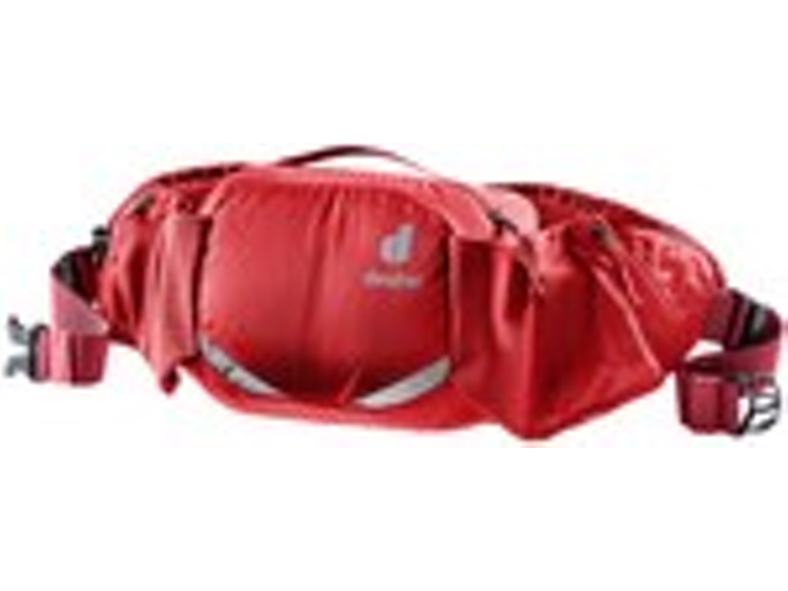 Pulse 3 Cherry Masala | Universal Deuter