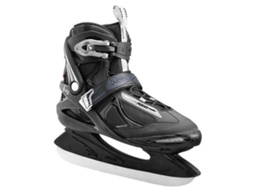 Roces Icy 3 Ice Skates