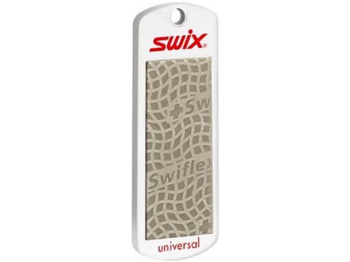 Ferramenta Para Ski SWIX Taa400Su Diamond Stone