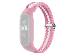 Bracelete para Xiaomi Mi Band 4 680603157B