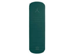 Grand Canyon Hattan 5.0 M