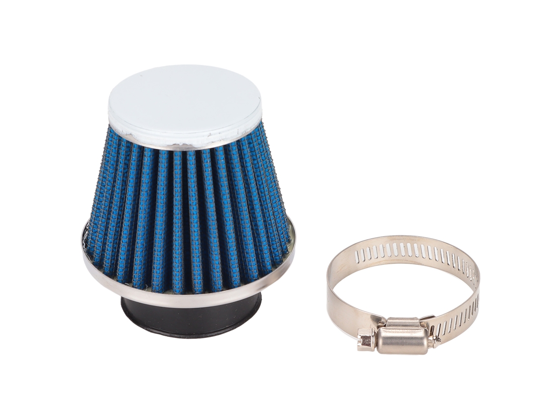 Kit de Carburador Primerox para Soprador de Neve com Juntas com MARCA