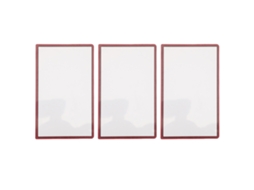 Quadro Tela Superior New 3ds XL LAXISCREED