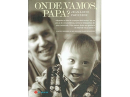 Livro