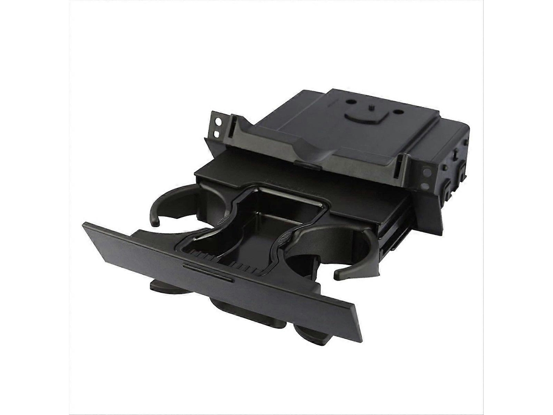 Porta-copos Para Painel 6l3z1504810aa Para Xl 2004-2008_yua