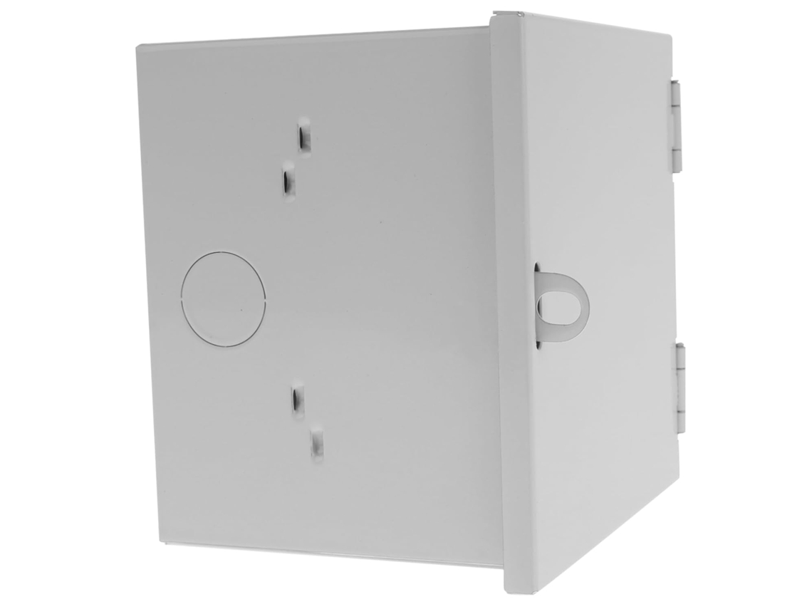 Conjunto De Tomadas À Prova D'água Para Veículos Elétricos