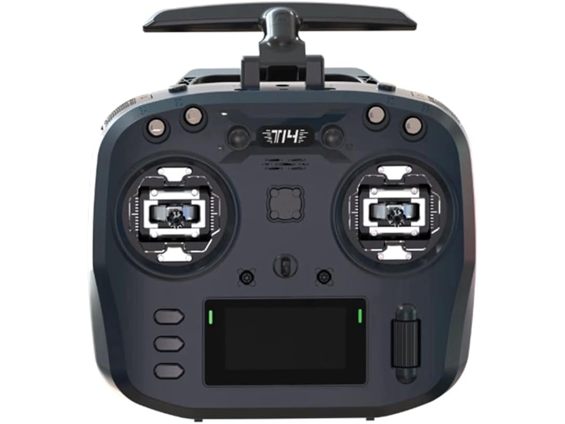 Controle Remoto Fpv para Drones de Alta Potência SFUSHOS