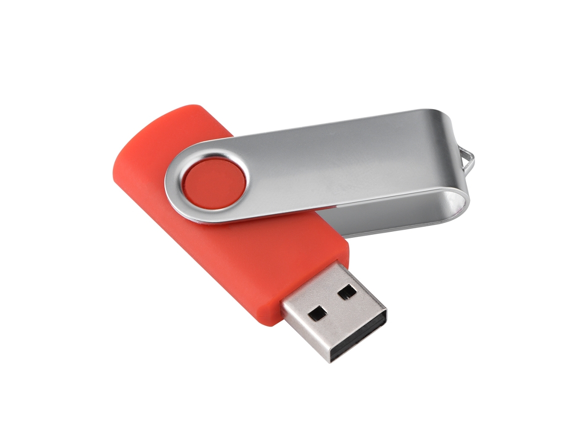Pen Drive Usb LAXISCREED