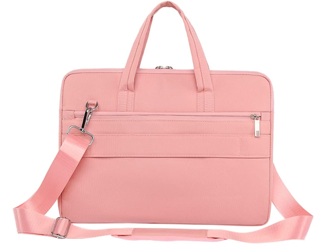 Capa P/ Laptop P/ Mulheres Jortmrd