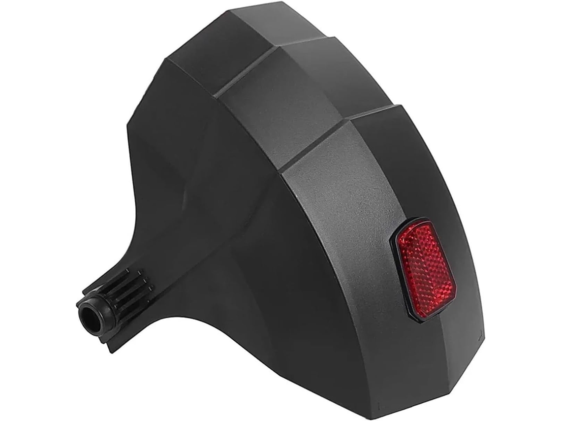 Encaixe Rápido para Scooter com Faixas Redutoras SFUSHOS
