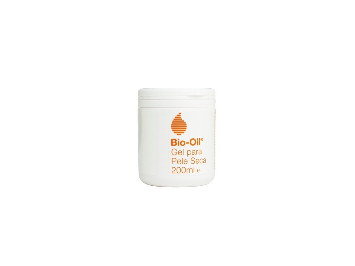 Óleo Corporal BIO-OIL 200ml