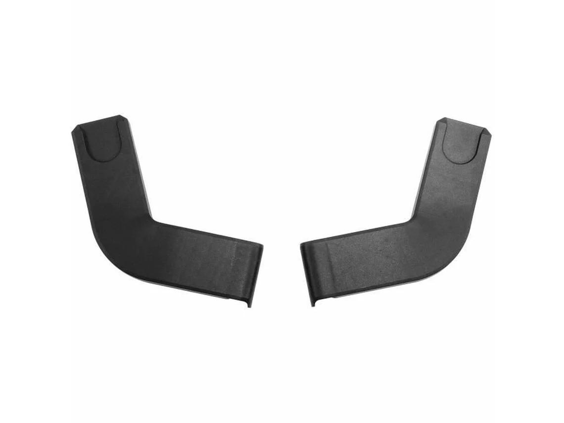 Car seat adapters MAXICOSI Lara²  Black