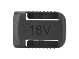 2pcs Almofadas Reposição Universal 80mm para Fones de Ouvido com Marca L R | S/MARCA