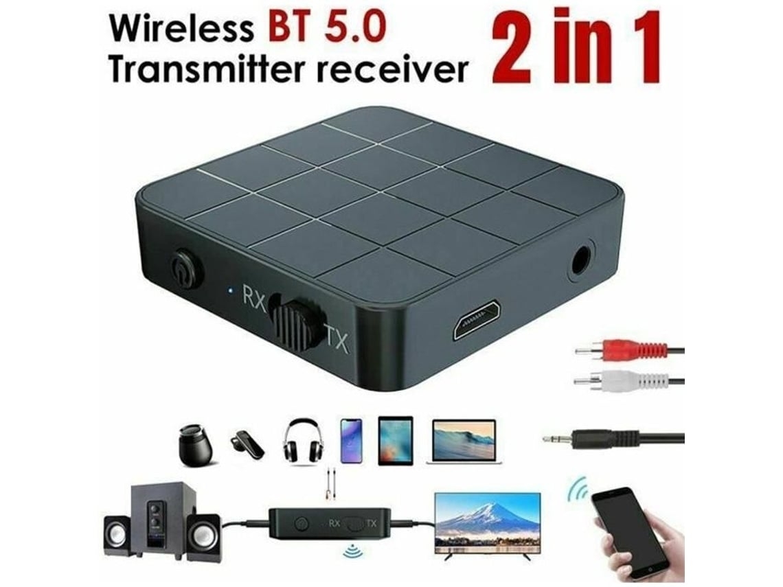 Adaptador USB Pata/SATA Leitura Rápida para PC TV Jogos STELASPLEN | STELASPLEN