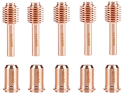 Cortadores Para Plasma (5 Unidades)