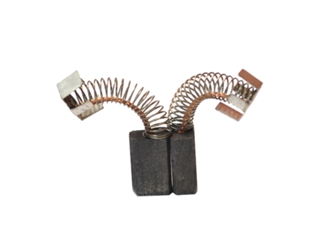 Escovas de Carvão 0833 5X8X9 5 para Makita Cb-63 ASEIN