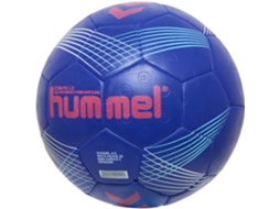 Balão HUMMEL STORM Pro 2.0