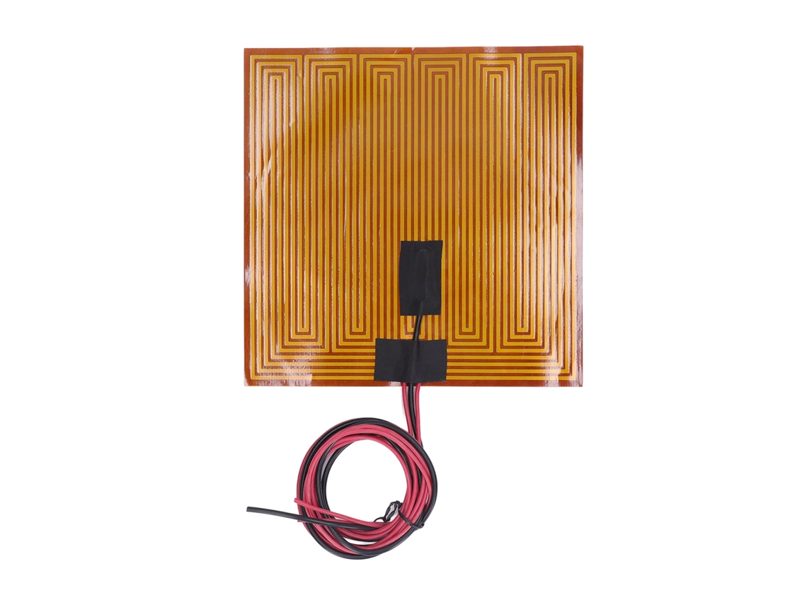 Kit iniciante eletrônica com motor passo a passo 5V, LCD e componentes S/MARCA