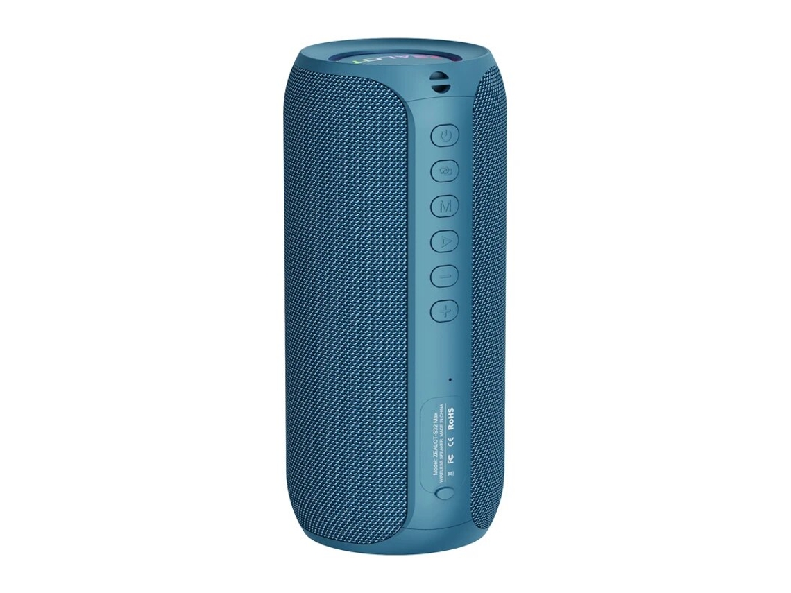Fones de Ouvido Bluetooth Tws Qualidade Hifi Baixa Latência MDUG