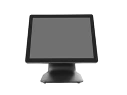 POS PREMIER Kt-810 Intel Celeron J6412/ 8Gb/ 128Gb SSD/ 15'/ Touch