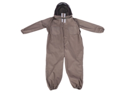 Traje de Apicultura com Capuz BEEKeeper