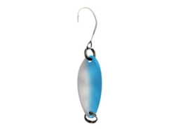 Lure Spro Trout Master Incy Spin Spoon