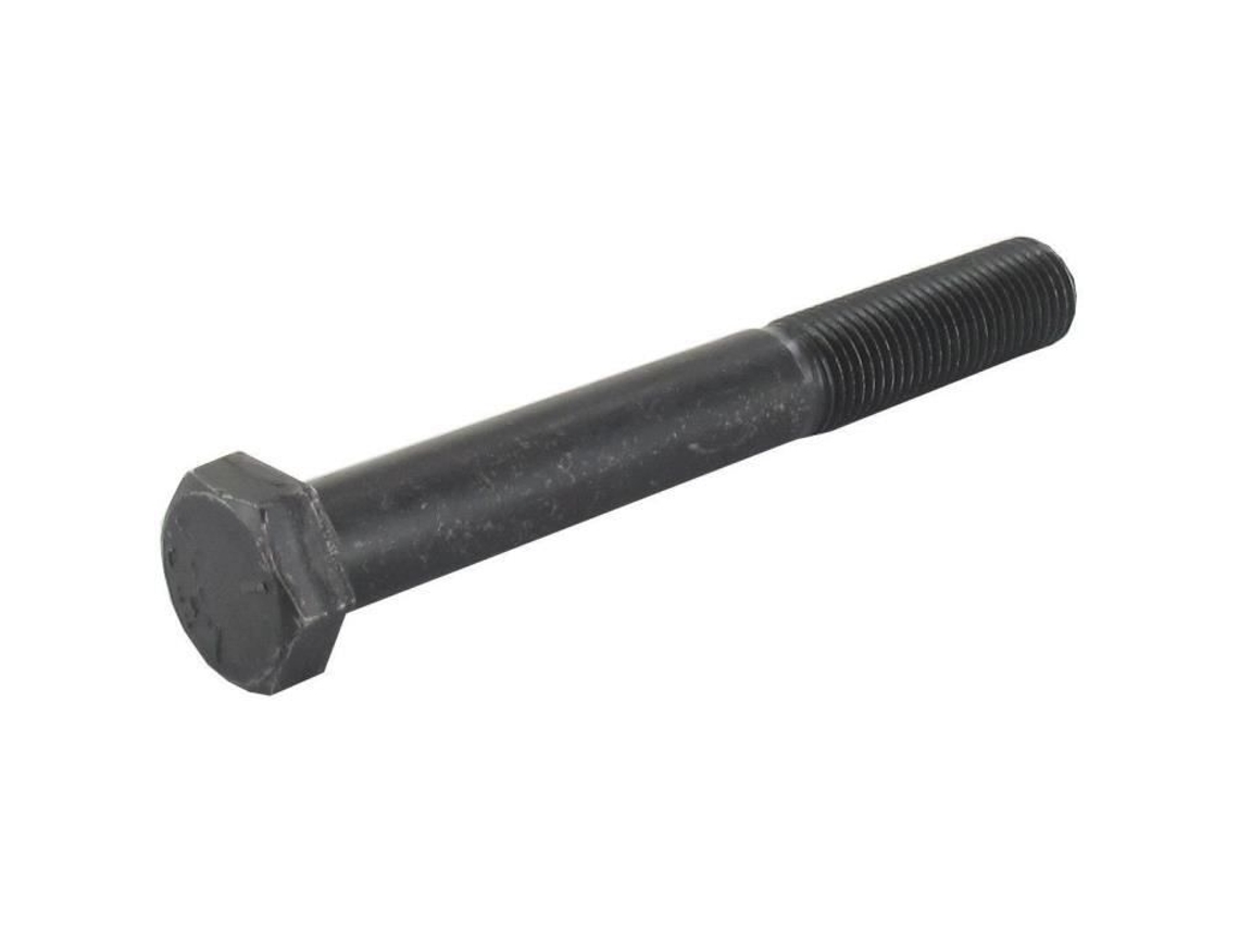 Parafuso Hexagonal Stiga Para Fixação De Polia Em Motor Autopropelido 3/8 24g (9,52mm)