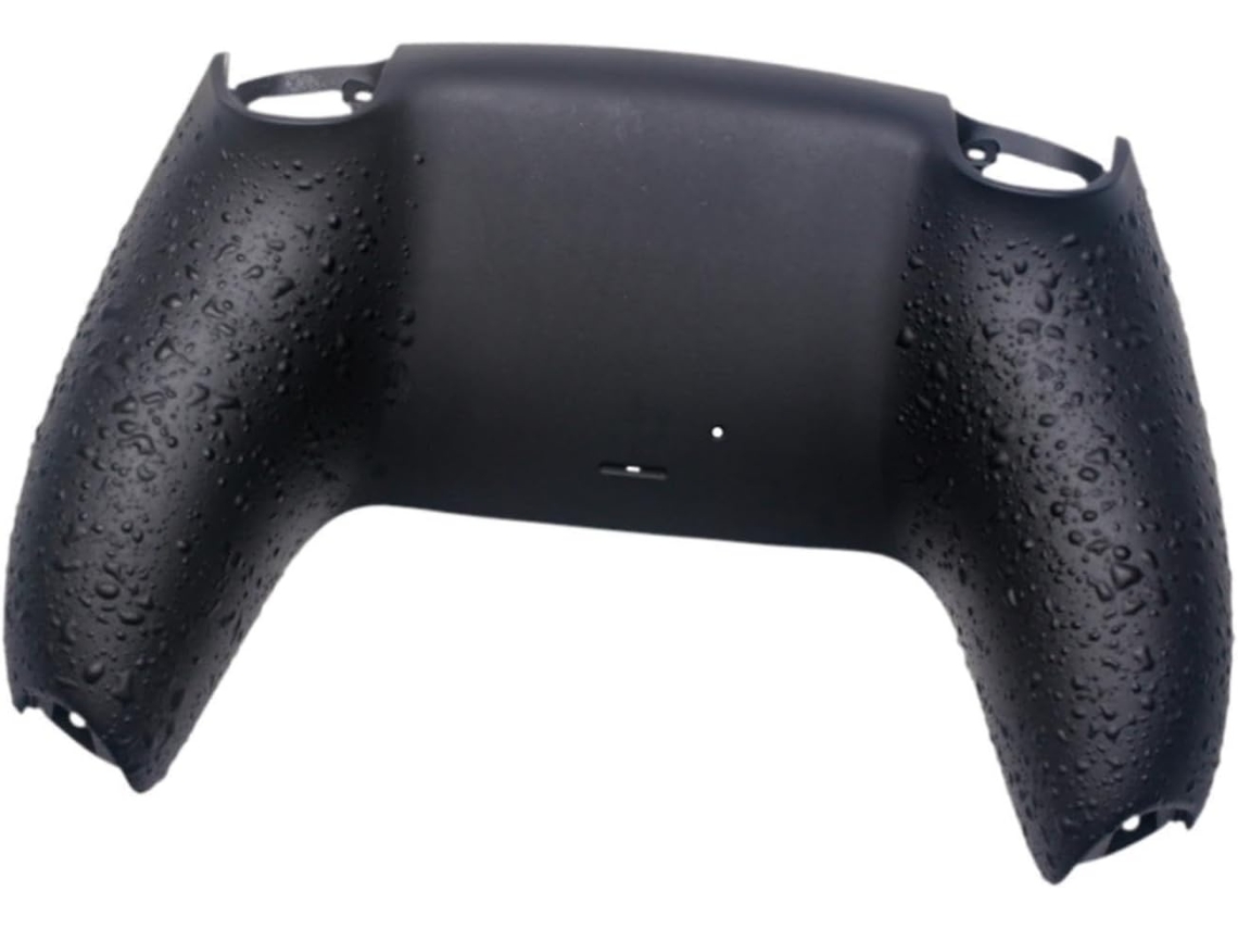 Lurelia Capa Antiderrapante Para Comando Antiderrapante, Leve, Para Joystick E Comando Gaming