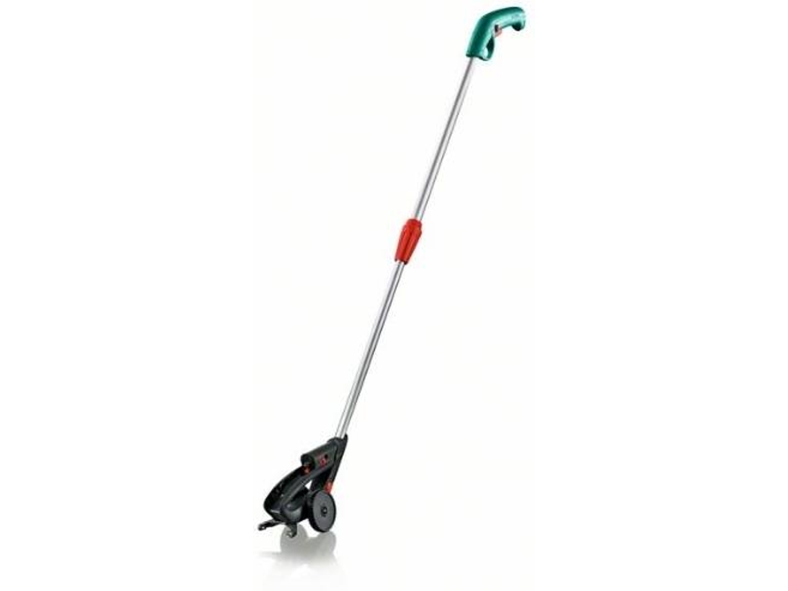 Bastão Telescópico BOSCH ISIO3