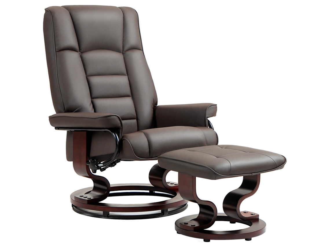 Cadeira Ergonômica BTFORUS para home office, melhora postura, cor cremosa