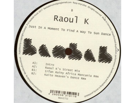 Vinil SQL - Sequel (2LP) 17.5 cm
