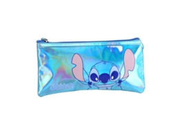 Estojo para Lápis, Infantil AQUAFORGE