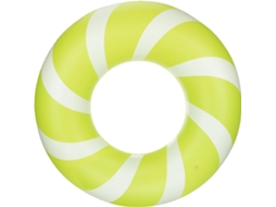 Boias para Piscina, Tamanho Adulto, Crianças 8-12 anos, Praia, Festas, Lagos AQUAFORGE