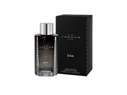 Perfume JAGUAR (Multicor)