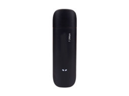 Dongle 3g Usb LAXISCREED