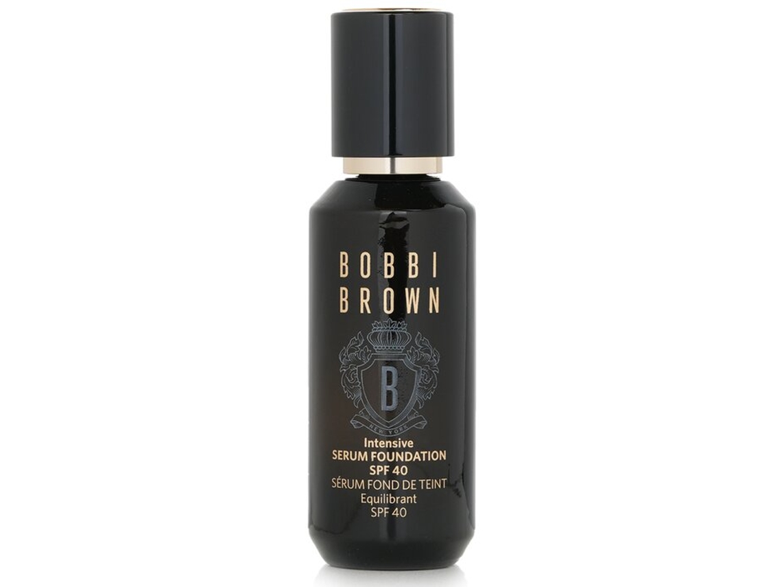 Base Sérum Intensiva FPS 40 W 046 Bege Quente 30ml/1oz Bobbi Brown