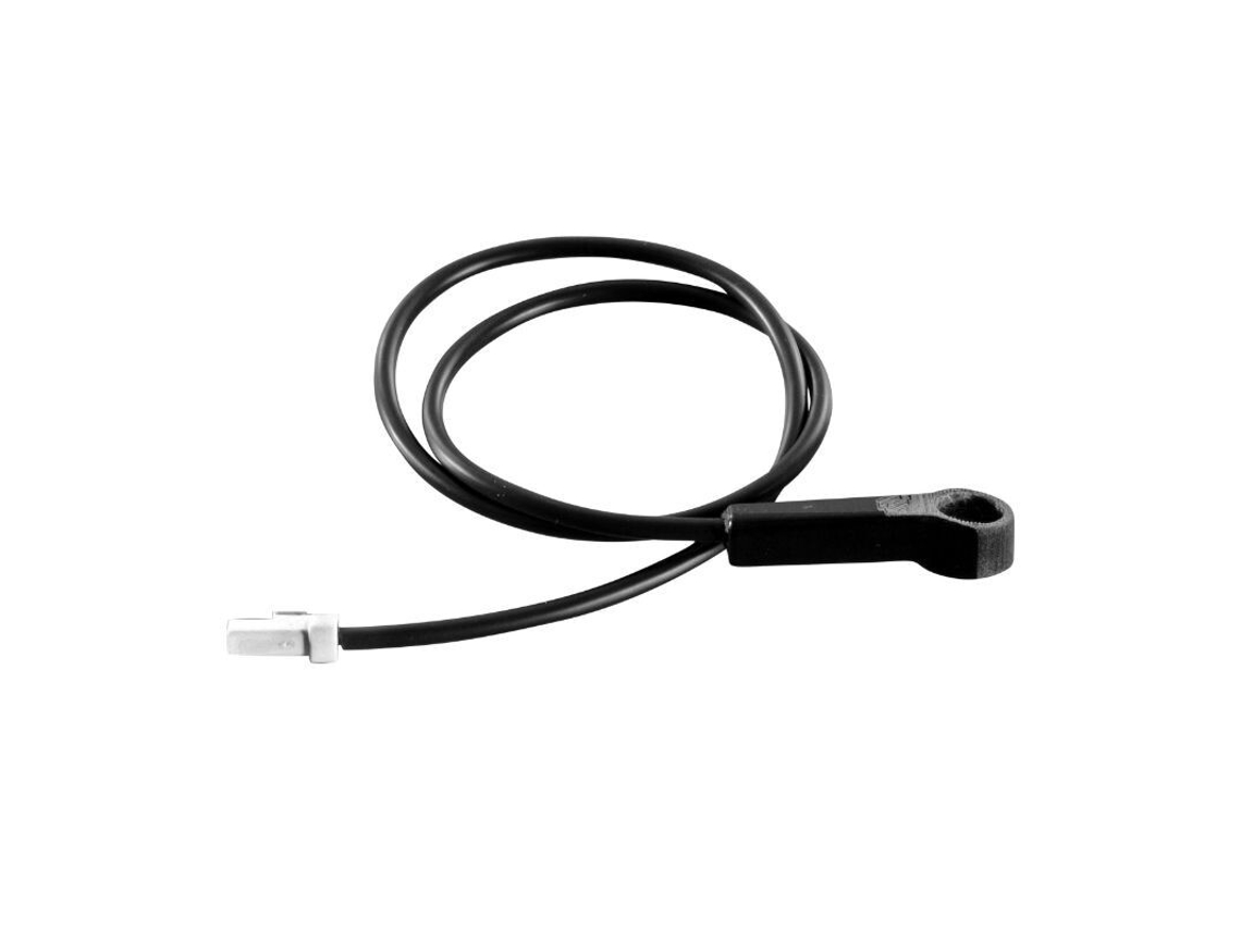 Cabo sensor de roda POLINI EP3