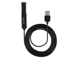 Mic Condensador Usb LAXISCREED