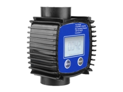 Encaixe De Plástico T (resistente À Pressão E Temperatura)